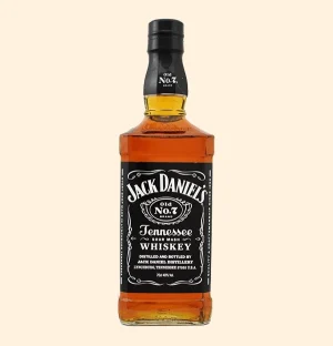 Mjkliquor jack daniels tennesse