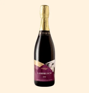 Mjkliquor sababay lambrusco