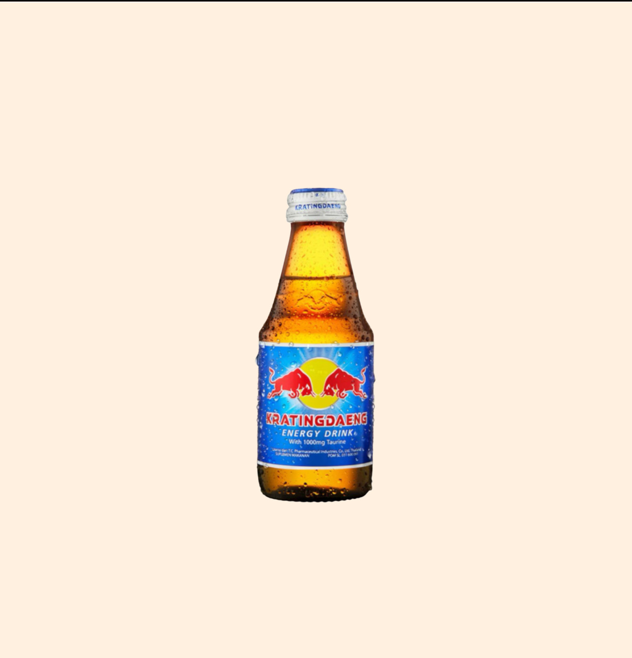 Kratingdaeng